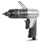 Пневматический резьбовой заклепочник (M6-M10) Messer MESSER TP6302D