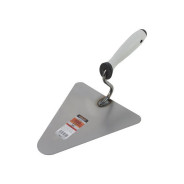 Кельма каменщика 200мм с двухкомпонентной ручкой PROFI  STARTUL ST1030-20