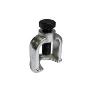 Съемник шаровых опор и наконечников рулевых тяг  Rock FORCE RF-628E18