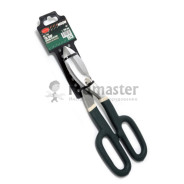 Ножницы  по металлу 10"-250мм  Rock FORCE RF-5055P1