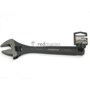 Ключ разводной (захват 24мм, 200ммL)  Forsage F-649200