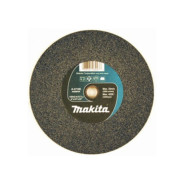 Заточной круг 150x6.4x12.7 A60  MAKITA B-51895