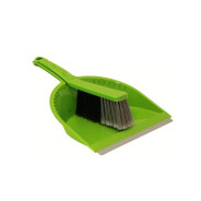 Набор для уборки СТАНДАРТ, салатовый  IDEA М5173