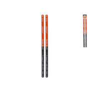 Полотно ножовочное по мет.300mm 2шт.  ST4089-02STARTUL 1598293