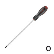 Отвертка торкс T20 (300мм)  Force 71630020