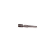 Насадка крестообразная PH2 50mm (магнитная)  Toptul FSLA0802