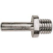 Адаптер-переходник с гайки М14 для крепления на дрель  Matrix 76290