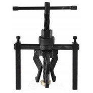 Съёмник подшипников внутренних 12-38mm (внутренний)  GEKO G30301