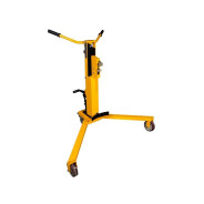 Тележка для бочек DT350B, 350 кг  TOR 1004389