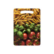 Доска разделочная, "Италия", 29x21x0.6 см  MARMITON 17367