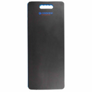 Коврик для ремонта автомобиля 1000x400x38мм  Forsage F-TRL8002-1C