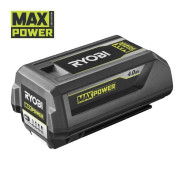 Аккумулятор 36В, 4.0А/ч, RYOBI RY36B40BRyobi 5133005549
