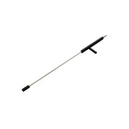 Насадка для пенной очистки 60см (10-25л/мин)  Nilfisk-ALTO 6404368