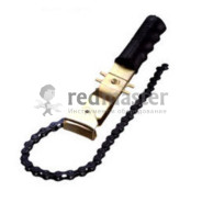 Фильтросъёмник цепной  BAUM 275A