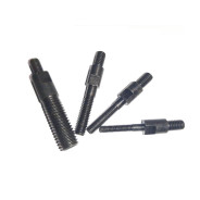 Адаптер M6 к заклепочнику пневмогидравлическому SG-0810  Forsage SG-0810-1D-P