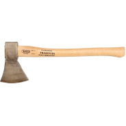 Топор 1250гр.  JUCO 33004