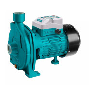 Центробежная помпа  TOTAL TWP27506