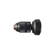 Патрон быстрозажимной быстросъемный HR3210FСT  MAKITA 194568-7