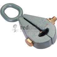 Захват для кузовных работ самозажимной (максимальное усилие 6 т, ширина губок 31.8 мм)  ...Force 9M1602