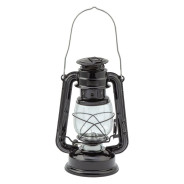 Лампа керосиновая  Sparta 932305