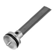 Боек для степлера артикул 57400  DENZEL 57500