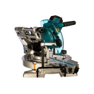 Торцовая пила  ,1510 Вт , 260 мм , Laser, DXT,  MAKITA LS1019L