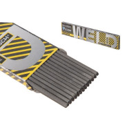 Электроды АНО-4 ф 3.0мм уп. 1 кг  СЗСМ 1304035974671