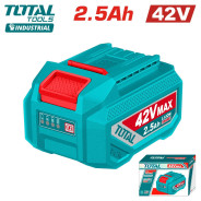 Аккумулятор  TOTAL TFBLI42251
