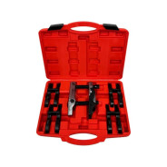 Набор съемников для шаровых опор  Гамматест GT1Y077