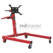 Кантователь двигателя, 570 кг  Torin T25671