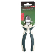 Бокорезы 6" (150мм), на блистере  Rock FORCE RF-612150B