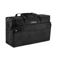 Сумка для инструментов DEKO DKTB51Deko 065-0864