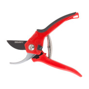 Секатор плоскостной (200mm)  ВОЛАТ 59060-02