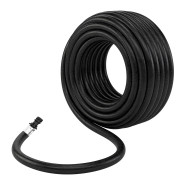 Шланг для капельного полива растений 1/2", 15 м PALISAD PALISAD HOME 674975
