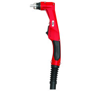 Горелка для плазмореза FB P60 (6 м) FUBAG 38468