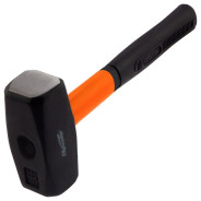 Зажим для троса М4, нерж.сталь (А4), DIN 741 (100 шт в уп.)  STARFIX SM-13484-100