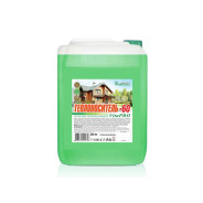 Теплоноситель Экотерм VitaPro (-60С) кан. 20 кг.  EcoTherm 430212031