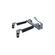 Домкрат гидравлический для перекатки автомобиля г/п 680 кг Хорекс Авто ...ХОРЕКС АВТО HZ 02.4.002J