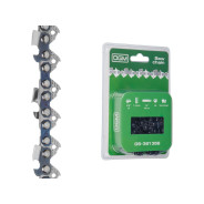 Цепь 40 см 16" 3/8" LP 1.3 мм 56 зв. (в блистере)  DGM GS-381356