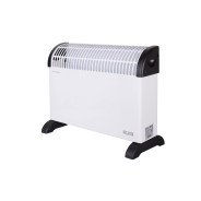 Конвектор, 2000 Вт, 220-230 B, Ресанта ОК-2000СРЕСАНТА 67/4/8