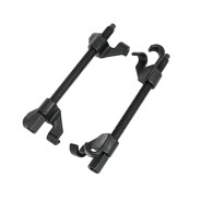 Стяжка пружин 270 мм  Гамматест GTY1200