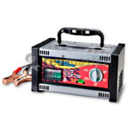 Пуско-зарядное устройство  Trisco CH-010D