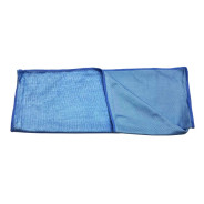 Микрофибра 300gsm 400х600 мм ГАММАТЕСТ Гамматест GTT0022