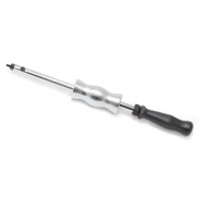 Молоток обратный для демонтажа заглушек двигателя  Forsage F-905M7