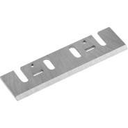 Нож для рубанка 110 mm (1 шт.)  WORTEX PL11000021