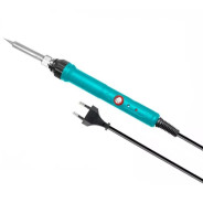 Паяльник  TOTAL TET1100831