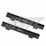 Фиксаторы для распредвала (VW,Audi 4.2)  JTC JTC-4033