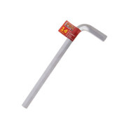 Ключ шестигранный 14х226х68мм PRO  STARTUL PRO-8814