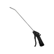 Пистолет обдувочный 300мм Гамматест ХОРЕКС АВТО ABG01L