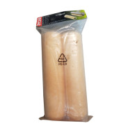 Валик для покрасочной станции RYOBI PR2ARyobi 5132002243